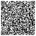 QR code with Nupark Development LLC contacts
