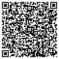 QR code with Amber Rosa Security contacts