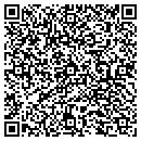 QR code with Ice Cold Productions contacts