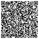 QR code with Ice Cream Dippin Dots contacts
