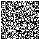 QR code with Beaumont Location contacts