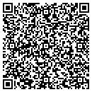 QR code with Arms & Security Project contacts