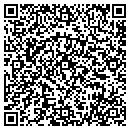 QR code with Ice Cream Products contacts