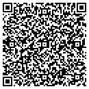 QR code with Bella Cafe contacts