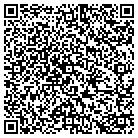 QR code with Artistic Dimensions contacts