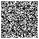 QR code with Atw Security Service contacts