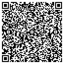 QR code with Ice Express contacts