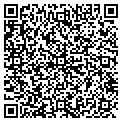 QR code with Barbara Security contacts