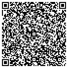 QR code with Benefit Representatives contacts