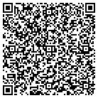 QR code with Stanley D Lindsey Y Assoc Ltd contacts