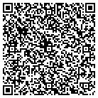 QR code with Ice House Of Bohicket LLC contacts