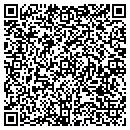 QR code with Gregorys Kwik Stop contacts