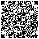 QR code with Bric Security LLC contacts