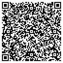 QR code with Big Jim's Cafe contacts