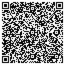 QR code with Kari's Day Care contacts