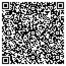 QR code with Orcas Development contacts