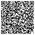 QR code with Budozen Security contacts