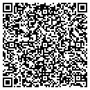 QR code with California Auto Stores contacts