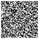 QR code with Coldwell Banker Sunstar Realty contacts
