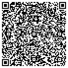 QR code with Ore Cal Land Development LLC contacts