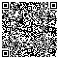 QR code with Grumpys contacts