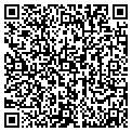 QR code with Grumpy's contacts