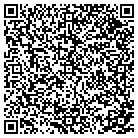 QR code with California Custom Stereo Cstm contacts