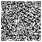 QR code with Capital Path Security contacts