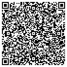QR code with Joe Link Concrete Services contacts
