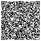 QR code with Pomerico Pools Inc or Pom contacts