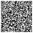 QR code with Lambcon Readymix contacts