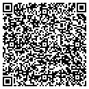 QR code with Art Kim's Gallery contacts
