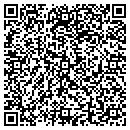 QR code with Cobra Head Security Inc contacts