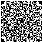 QR code with Logix Insulated Concrete Forms contacts