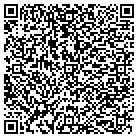QR code with Construction Engineers Florida contacts