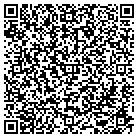 QR code with Communication & Security Systs contacts
