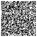 QR code with Ice Unlimited LLC contacts