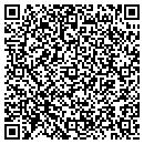 QR code with Overland Development contacts