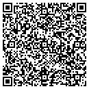 QR code with Icre Cream Patient contacts