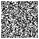 QR code with Daor Security contacts