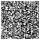 QR code with Art Levieux Gallery And Studio contacts