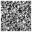 QR code with Miller Concrete Products contacts