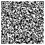 QR code with Design Tech Auto Sound & Security Inc contacts