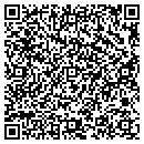 QR code with Mmc Materials Inc contacts