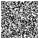 QR code with Canterbury Trails contacts
