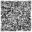 QR code with Pacific Coast Diversified Inc contacts