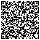 QR code with Jets Ice Cream contacts