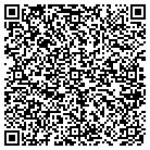 QR code with Don's Security Service Inc contacts