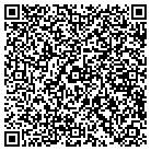QR code with Eagle Security Group Inc contacts