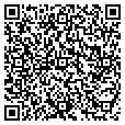 QR code with Art Lost contacts